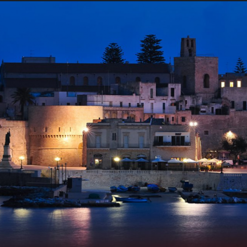 otranto notte15